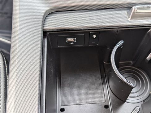 Used 2021 Hyundai Palisade SEL w/ Convenience Package image 12