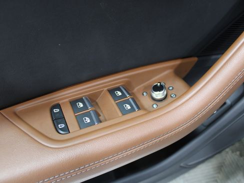 Used 2024 Audi A5 2.0T Premium Plus image 7