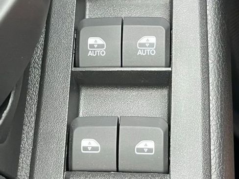 New 2026 RAM 3500 Tradesman AWD/4WD image 8