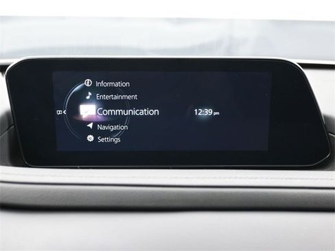 Certified 2023 MAZDA CX-30 AWD 2.5 S w/ Preferred Package image 11