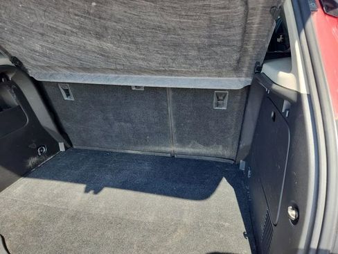 Used 2018 Buick Encore Preferred image 10