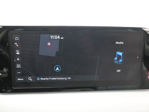 Used 2024 Hyundai Palisade SEL FWD image 19