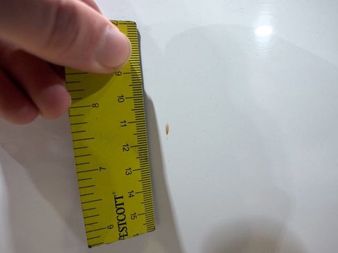 Used 1996 Chevrolet Tahoe 4WD image 36