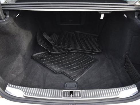Used 2023 Mercedes-Benz S 500 4MATIC image 30