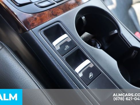 Used 2015 Audi A5 2.0T Premium Plus w/ Technology Package image 28