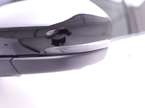 New 2025 Ford Explorer ST-Line w/ Premium Package image 40