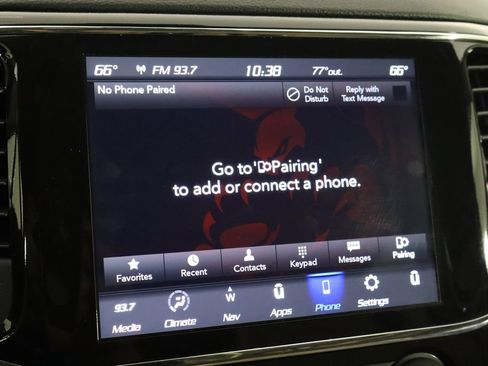 Used 2022 Jeep Grand Cherokee Laredo E RWD image 36