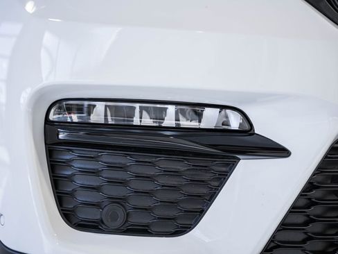 New 2025 Jeep Grand Cherokee Limited w/ Luxury Tech Group II image 14