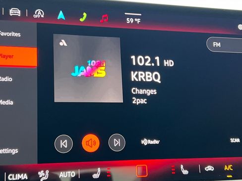 New 2026 Volkswagen GTI S image 18