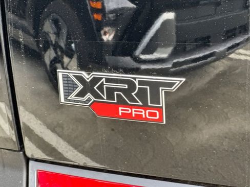 New 2026 Hyundai Palisade XRT Pro AWD/4WD image 31