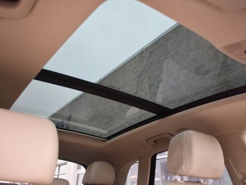 Used 2019 Audi Q5 2.0T Premium Plus w/ Premium Plus Package image 48