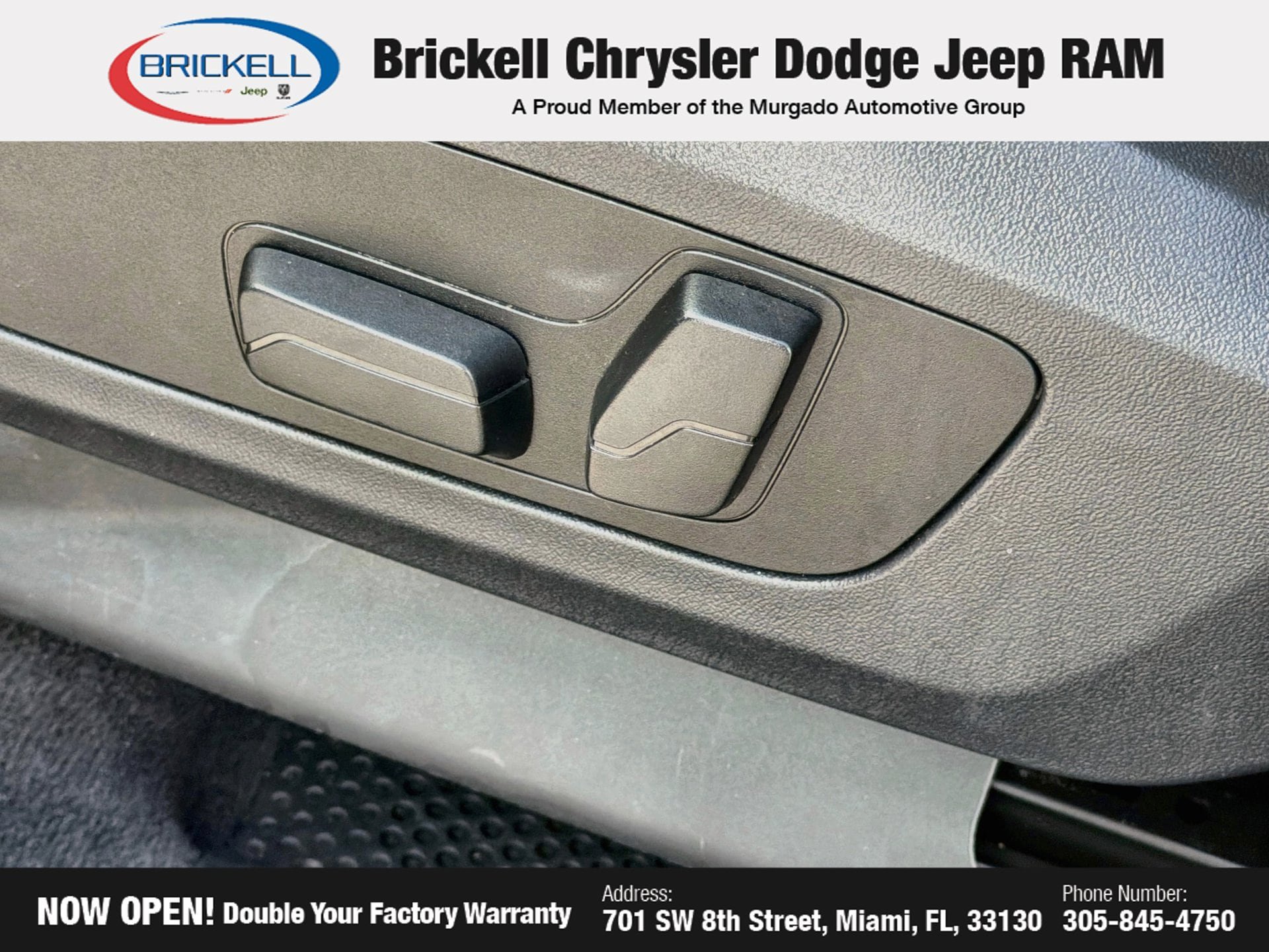 Used 2025 BMW X1 xDrive28i AWD/4WD image 24