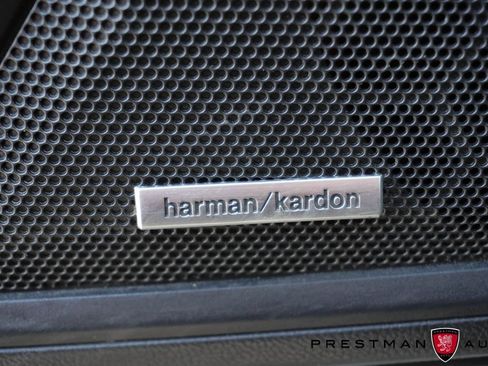 Used 2022 Subaru Legacy Touring XT image 17