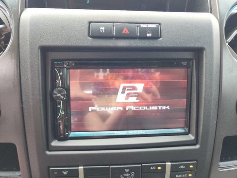 Used 2010 Ford F150 XL image 21