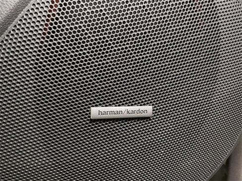 Used 2023 Subaru Forester Touring image 39