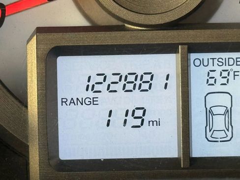 Used 2015 Honda Pilot EX-L image 34