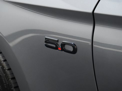 Used 2021 Ford Mustang GT RWD image 19