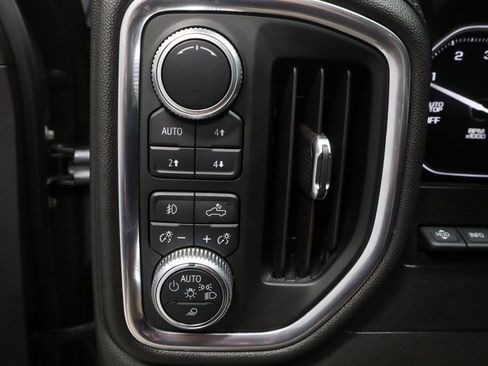 Used 2019 GMC Sierra 1500 Denali image 26