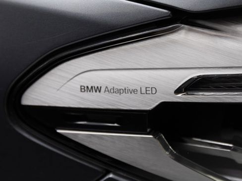 Used 2019 BMW 640i Gran Turismo xDrive image 15