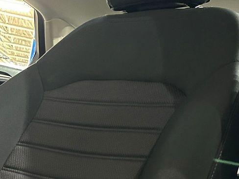 Used 2020 Ford Fusion SE FWD image 28