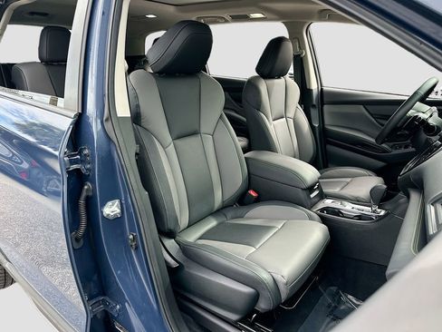 Used 2023 Subaru Ascent Onyx Edition image 29