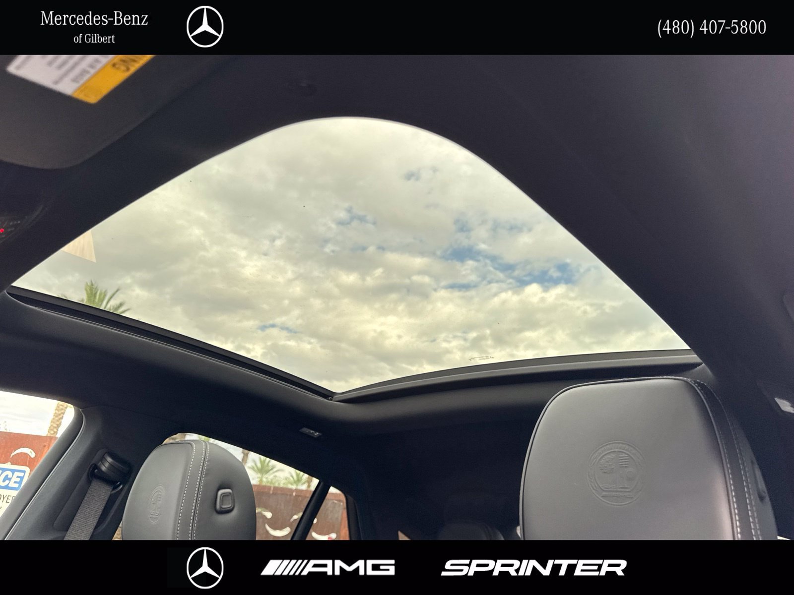 New 2026 Mercedes-Benz GLE 53 AMG 4MATIC Coupe image 18
