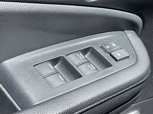 Used 2020 Honda Pilot EX-L image 17