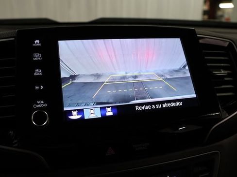 Used 2023 Honda Ridgeline Sport image 20