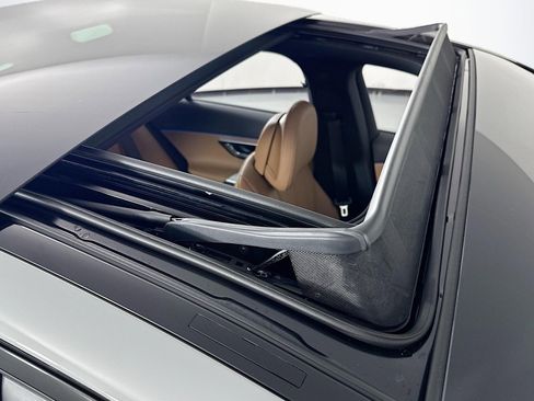 New 2026 Mercedes-Benz E 350 Sedan image 21