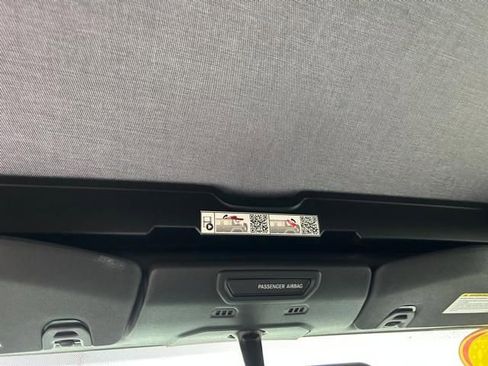 Used 2021 Jeep Wrangler Unlimited Sport image 25