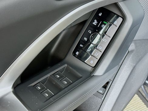 New 2026 Audi Q5 Premium Plus AWD/4WD image 18