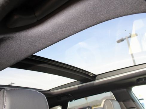 Certified 2023 Lexus RX 350 350h Luxury image 6