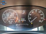 Certified 2024 Honda Civic Sport image 5
