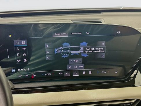 Used 2025 Audi A5 2.0T Premium w/ Convenience Package AWD/4WD image 14