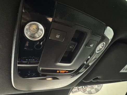 Used 2021 Kia K5 GT-Line w/ GT-Line FWD Premium Package image 24