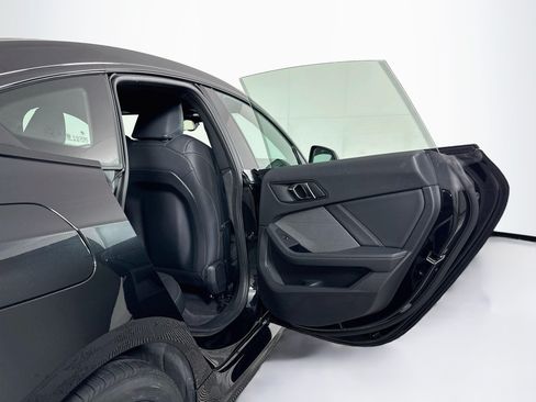 Used 2025 BMW 228i xDrive AWD/4WD image 30