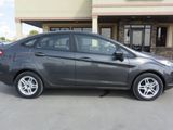 Used 2019 Ford Fiesta SE image 6