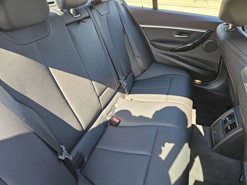 Used 2016 BMW 328i xDrive Sedan image 13