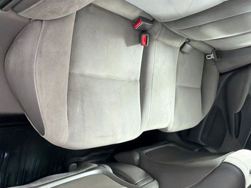 Used 2008 Honda Civic EX image 19