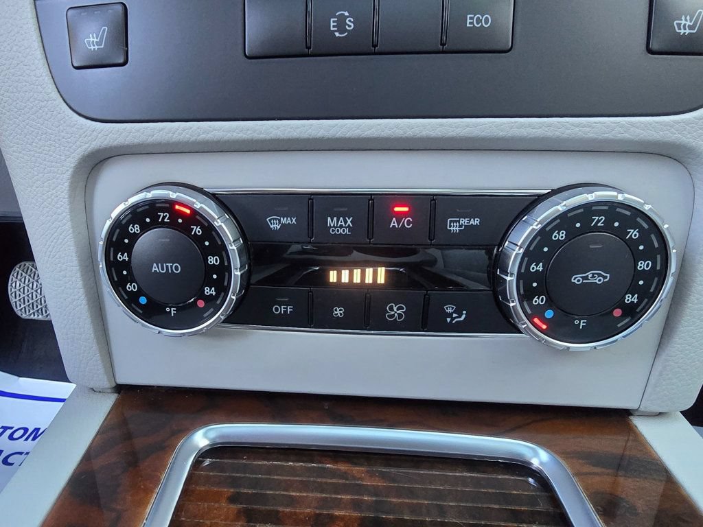 Used 2013 Mercedes-Benz GLK 350 4MATIC image 25