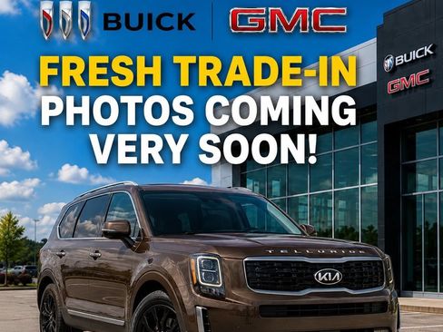 Used 2024 Volkswagen GTI SE w/ SE Leather Seats Package FWD image 21