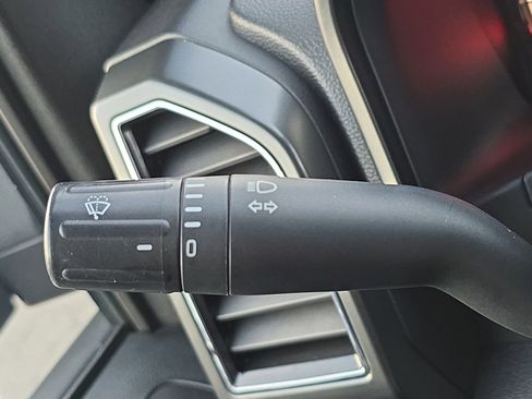 Used 2019 Ford F150 XLT w/ Equipment Group 302A Luxury image 28