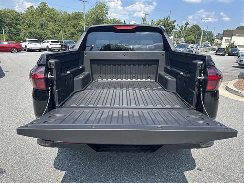 New 2026 Hyundai Santa Cruz SEL image 14