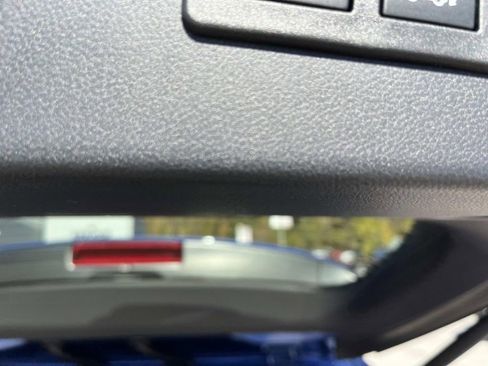 New 2026 Subaru Forester Premium image 21