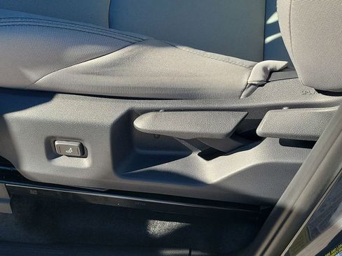 New 2026 Toyota Tacoma SR5 image 29