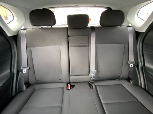 Used 2025 Hyundai Kona SEL image 38