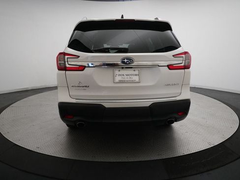 Used 2023 Subaru Ascent Premium w/ Convenience Package AWD/4WD image 26