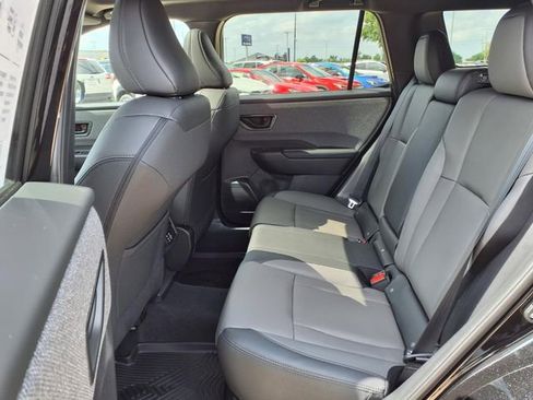 New 2026 Subaru Outback Premium AWD/4WD image 8