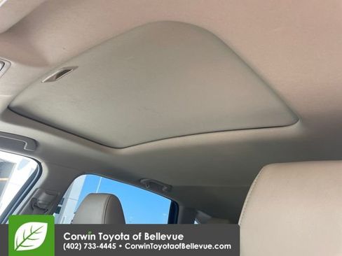 Used 2020 Acura MDX SH-AWD image 24