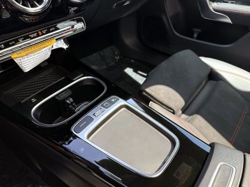Used 2026 Mercedes-Benz CLA 250 image 23